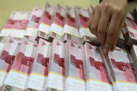 THR Tak Kunjung Diberikan, Buruan Lapor ke Sini