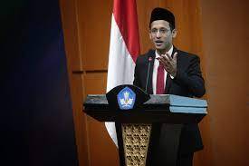 Polri Selidiki Kasus Dugaan Pemalsuan Izin PTS, Apakah Nadiem Makarim Terlibat?
