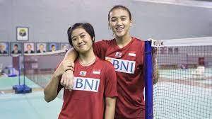 Spanyol Masters 2021 : Indonesia Amankan Tiga Tiket ke Babak Final