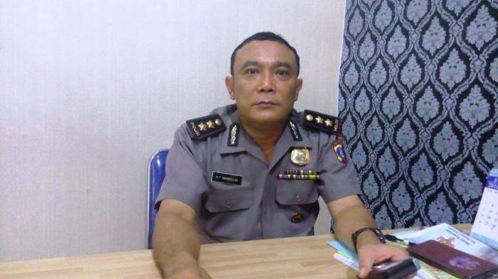 Besok ,Dua ASN Dinkes Sumut akan Diperiksa Poldasu