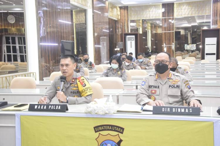 Sholat Idul Fitri, dan zakat Fitrah 1442 H pada masa pandemi Covid-19