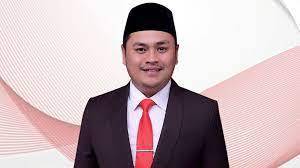Wali Kota Sidak 2 Dinas, Anggota DPRD: Untuk Memotivasi ASN Bekerja Lebih Baik