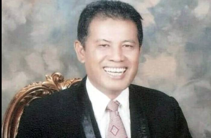 Banjir Dan Longsor Di KDT Sudah Berulang, Bagaimana Pembenahan Hulu dan Hutannya?