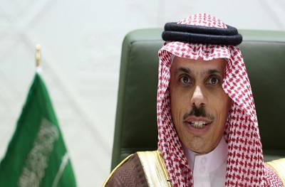 Oki: Serangan Palestina Biadabn Zionis Israel di jalur Gaza