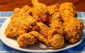 Ngeri! Demi Makan Ayam Goreng, Sebanyak 5 Pelajar Dipenjara