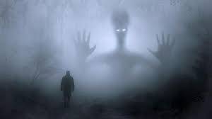 Dianggap Sebagai Setan, Program Penyelidikan Alien Dihentikan