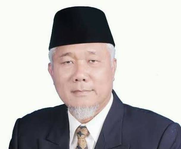 MUI Sumut Larang Takbiran Keliling  dan Atur Pelaksanaan Salat Idulfitri