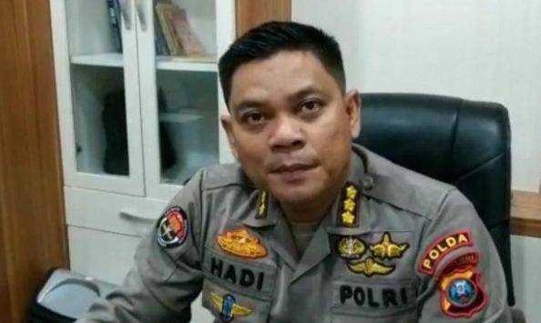 Perintangan Tugas Jurnalistik oleh Oknum Provost Polrestabes Medan Tak Sejalan dengan Arahan Kapoldasu