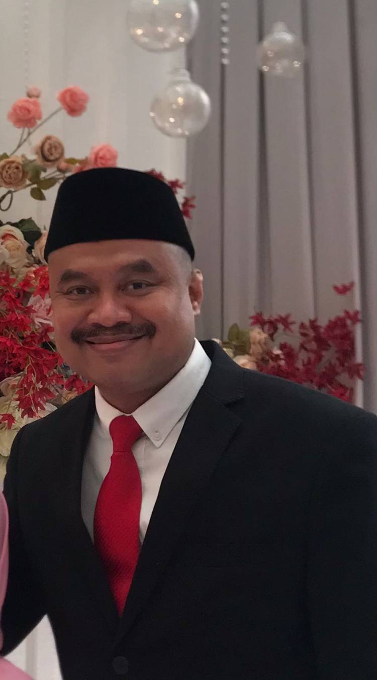 PWI Sumut Apresisasi Polda DIY, Ungkap Kasus Pembunuhan Anak Wartawan
