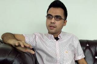 Dprd Medan Mengapresiasi RANS Entertainment Mengembangkan Medan Zoo