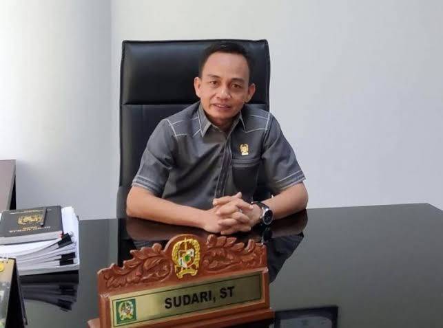 Penggusuran Pedagang di Taman Cadika Tuai Penolakan
