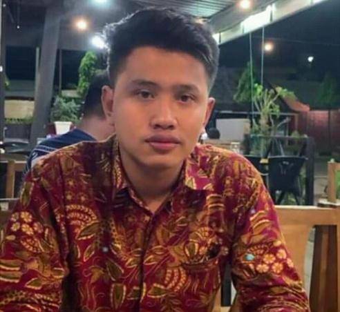 Hina Wartawan di Medsos, Kelompok Mahasiswa Sumut Beri Kecamanan Anggota DPRD-SU