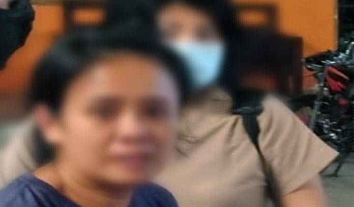 Dirut dan Direktur PT MPM Ditetapkan Tersangka, Komisaris Ucapkan Terima Kasih