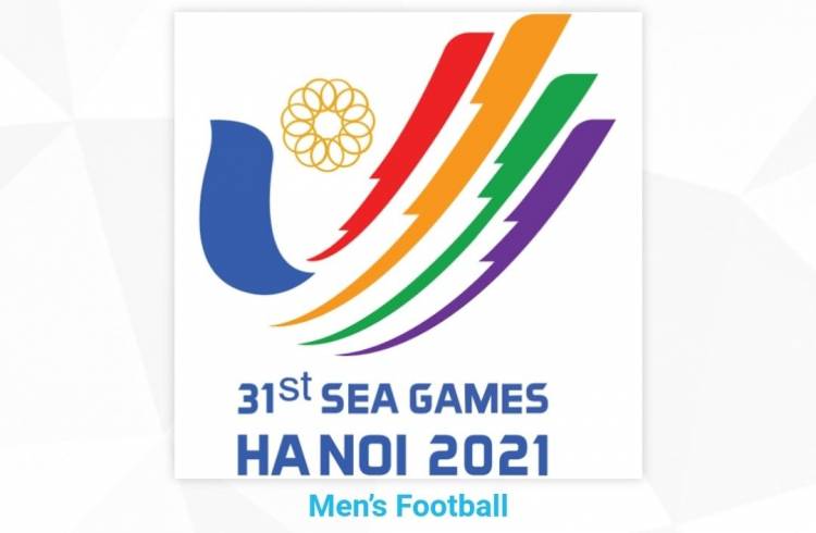 Sepakbola Semifinal Sea Games 2021: Timnas Indonesia U-23 Hadapi Thailand, Tuan Rumah Vietnam Jamu Malaysia