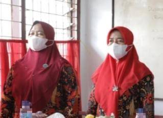 Dua Desa Di Asahan Ikuti Lomba PKK Tingkat Provinsi