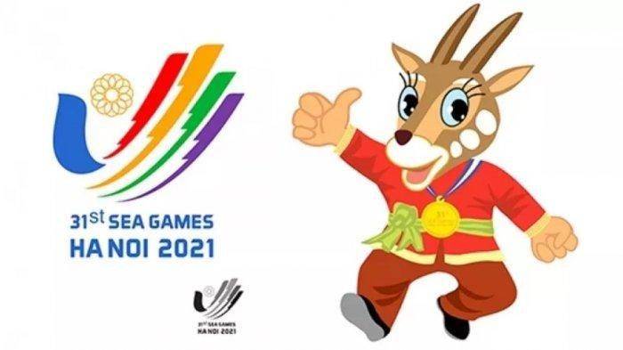 Klasemen Medali Sea Games 2021: Indonesia Turun ke Peringkat Lima