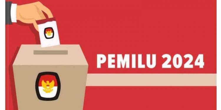 Ambil Keputusan Tahapan Pemilu 2024, Komisi II DPR Akan Gelar RDP Pekan Depan