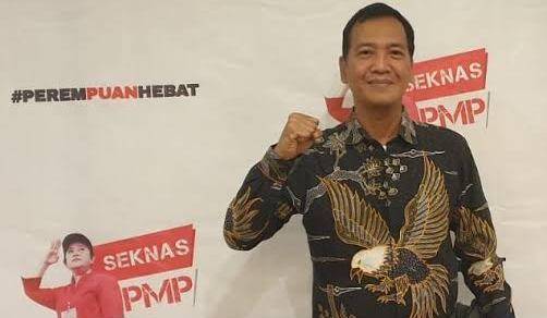 Prestasi Tak Tertandingi