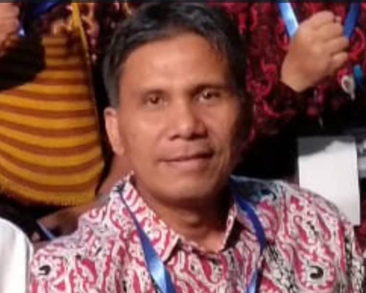 Ombudsman Minta Walikota Medan Awasi Seleksi Pendidikan Kelas Akselerasi