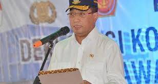 Arus Balik Lebaran 2022, Dua Titik ini Berpotensi Alami Kemacetan, Awas Terjebak!