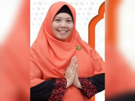 Mau Tahu Upah Gaji Guru Honor Sekarang,  Sesuai apa Tidak...?