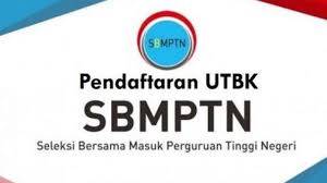 Hari Ini Gelombang 2 UTBK SBMPTN 2022 Di Mulai! Ini Rincian Jadwalnya!