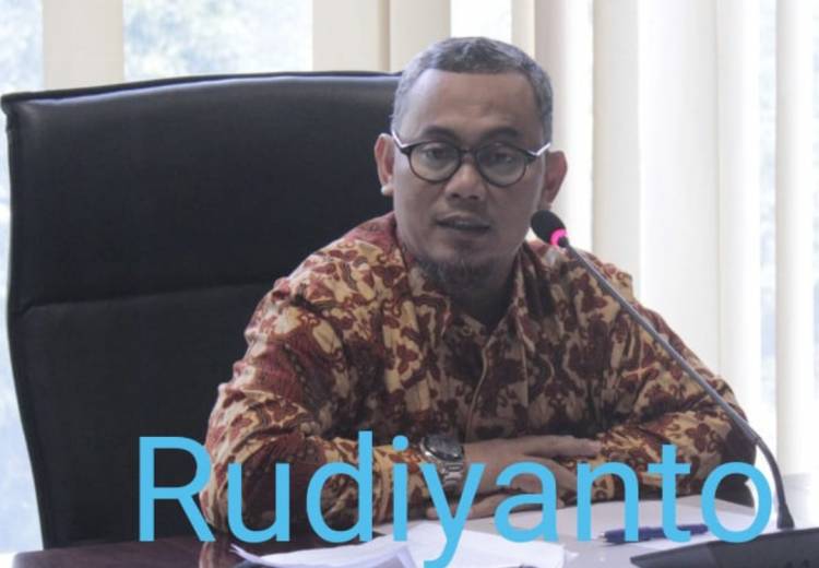 Ini Kata Anggota DPRD Medan, Terkait Kasus Pencurian Becak di Polsek Percut Seituan