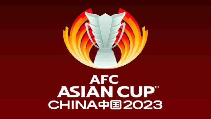 China Mundur, Indonesia Ditawari Jadi Tuan Rumah Piala Asia 2023