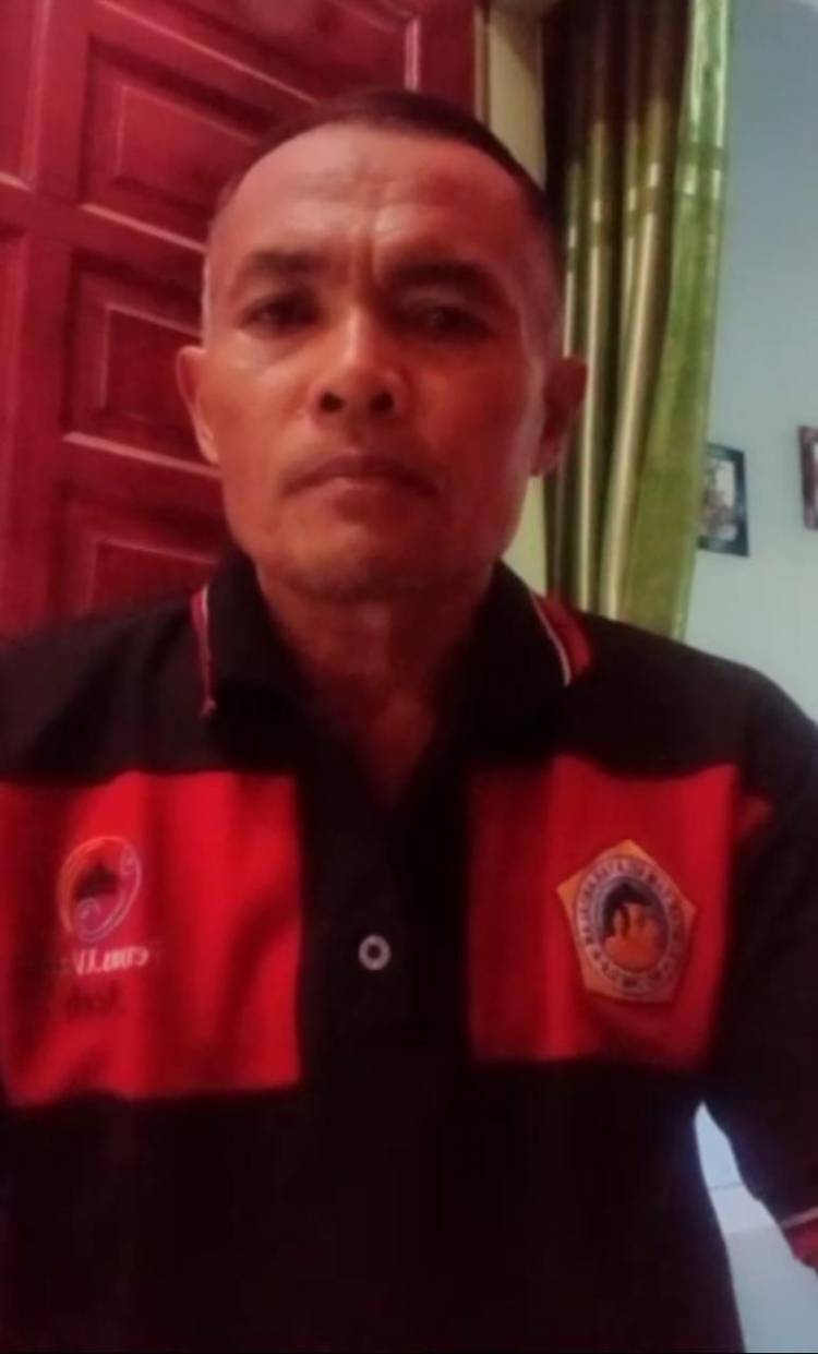 Keran Ekspor Minyak Goreng Kembali Dibuka, JaPSBI: Diharapkan Pendapatan Petani Sawit Meningkat