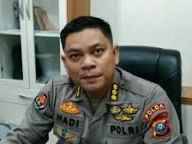 Berkas Perkara Kasus Penganiayaan Anak Pamen Polda Sumut Masih Dilengkapi