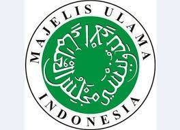 Kantor Majelis Ulama Indonesia Diserang, Pemicunya Mengejutkan