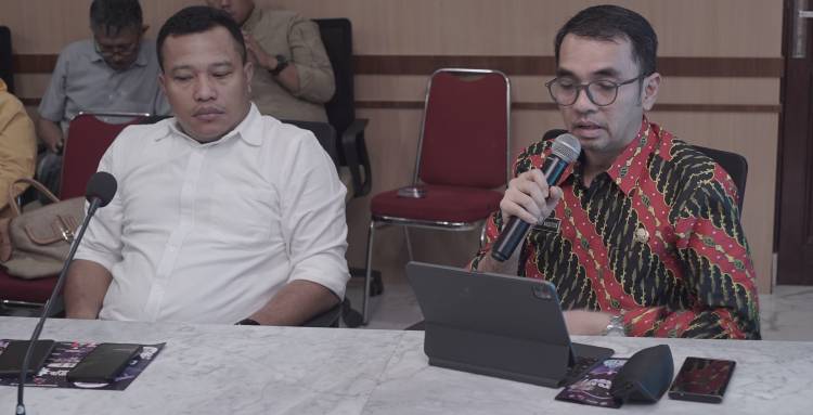 PRSU 2023 kembali Dibuka Juni Mendatang