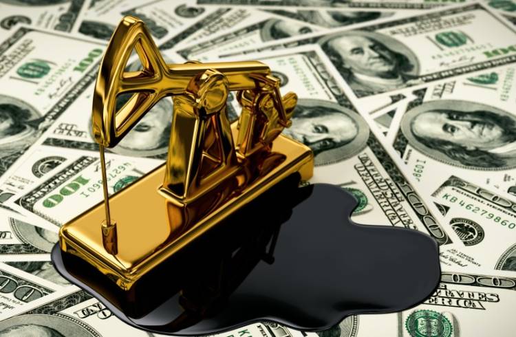 Usai Pernyataan Tegas Presiden AS Soal Utang, Harga Minyak Mentah Berjangka Menguat