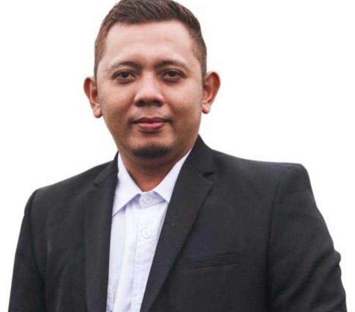 Himperra Sumut Akan Gelar Rakerda 2023