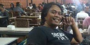 Mantan Aktivis 98: Usut Pembuat dan Penyebar Video yang Mengatakan Tentara Memukuli Rakyat