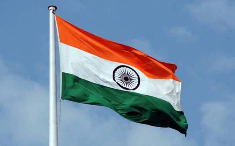 ke 6 Tempat di India Ini Cewek Dilarang Masuk, Kok Bisa? Berikut Beberapa Alasannya