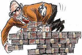 Oiamang! Berikut Sejumlah Fakta Dugaan Korupsi Bansos di Kemensos