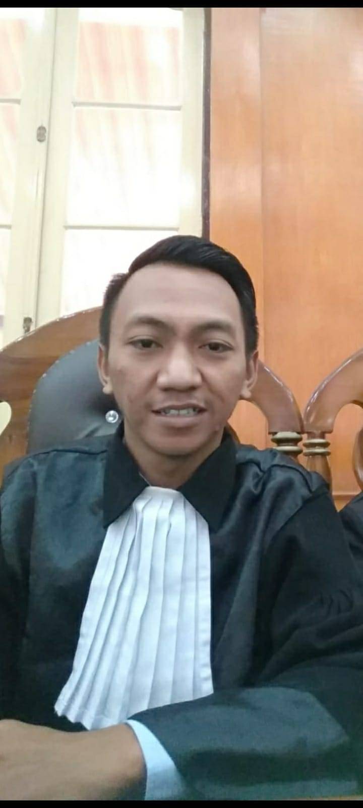 Gubsu Diduga Lecehkan KASN, Pencopotan BP Sarat Arogansi