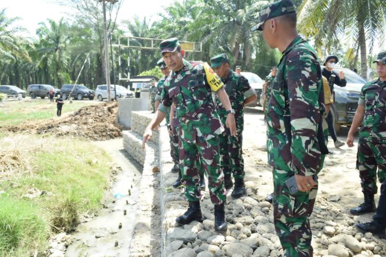Sakit Stroke Tulo Butuh Perhatian Dermawan