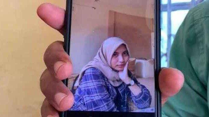Penyebab Kematian Mahasiswi Tunggu Hasil Autopsi