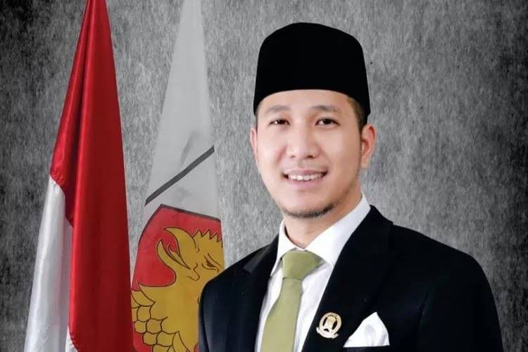 Fokus Pilkada, Akbar Alfaro Tak Nyaleg