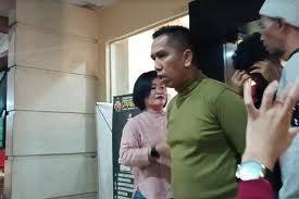 Ini Dia.... Fakta Seputar AKBP Achiruddin