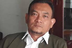 DPRD Medan Sesalkan Dinas Kebersihan dan Pertamanan Medan Luput Pengawasan Proyek Lampu Pocong