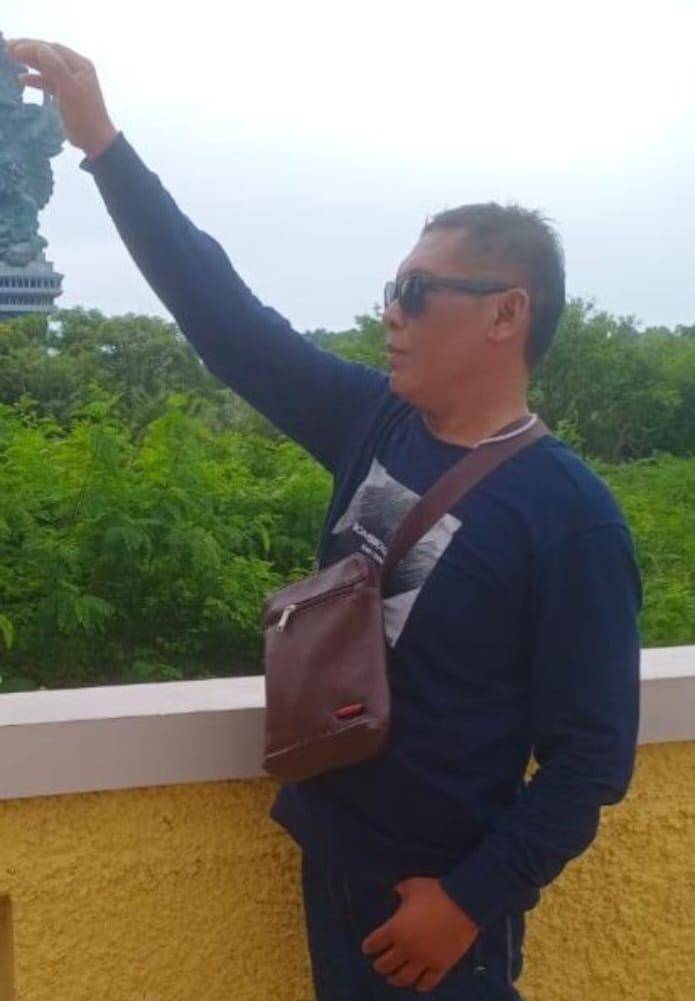 Pengakuan Karyawan PTPN2 : 23 Tahun Bekerja Baru Ini Terima Bonus 4 Bulan Gaji