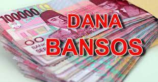 Horeee, Masyarakat Menerima Pencairan Bansos Lagi
