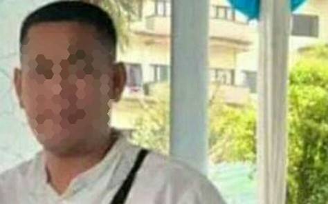 Wakil Bupati Labuhanbatu Utara Kutuk Tindakan Oknum Kepala MDTA Cabuli Anak Didiknya