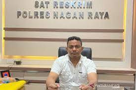 Penyebar Hoaks dengan Narasi pembegalan sadis, di Buru Pihak Kepolisian