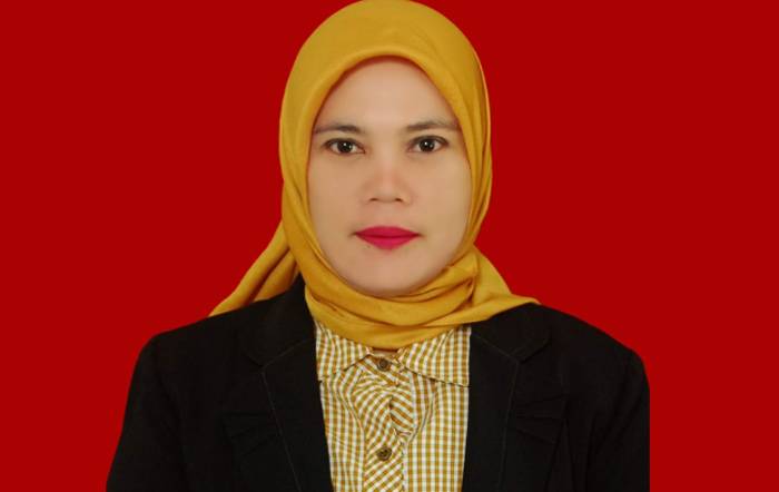 Proses Demokratisasi Di Tengah Masyarakat