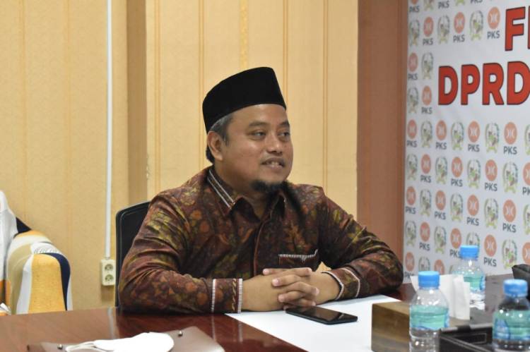 Hardiknas, Semangat Merdeka Belajar Harus Direalisasikan