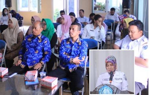 Dari Tahun 2021 - 2022 Kekerasan Seksual Terhadap Wanita Di Kabupaten Labuhanbatu Berjumlah 31 Kasus